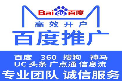 SEM托管服务，成功案例分享转化秘诀
